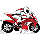 Motorcycle Specs catalog APK