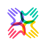 APK Sublimation designer & printer