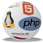PHP Teacher-icoon