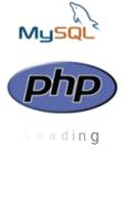 PHP Teacher bài đăng
