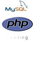 PHP Teacher 海報