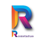 Rozstatus アイコン