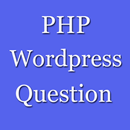 Interview Questions for PHP an-APK