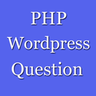 Interview Questions for PHP an icône