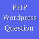 APK Interview Questions for PHP an