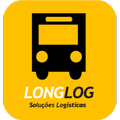 LongLog