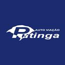 Auto Viação Putinga APK