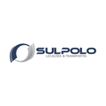 Sulpolo