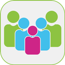 MTBC PHR Personal Health Recor-APK