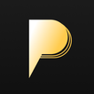 Phrazee: Actionable Wisdom アイコン