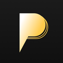 Phrazee: Actionable Wisdom APK