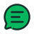 Phrazle APK