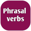 Phrasal verbs بالعربية