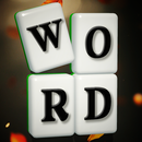 Phrase Match APK