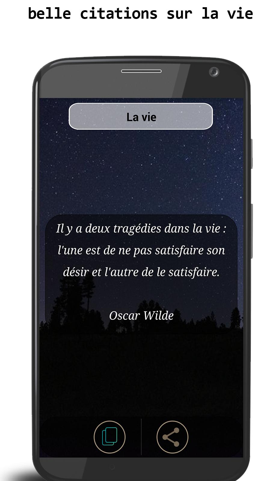 Citations Du Jour Phrases Proverbes For Android Apk Download Citations Du Jour Phrases Proverbes For Android Apk Download