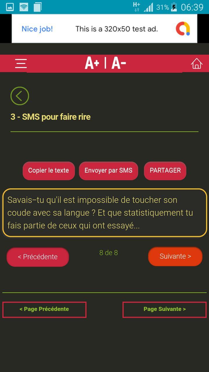 Sms Drôle De Couples Et Amour For Android Apk Download