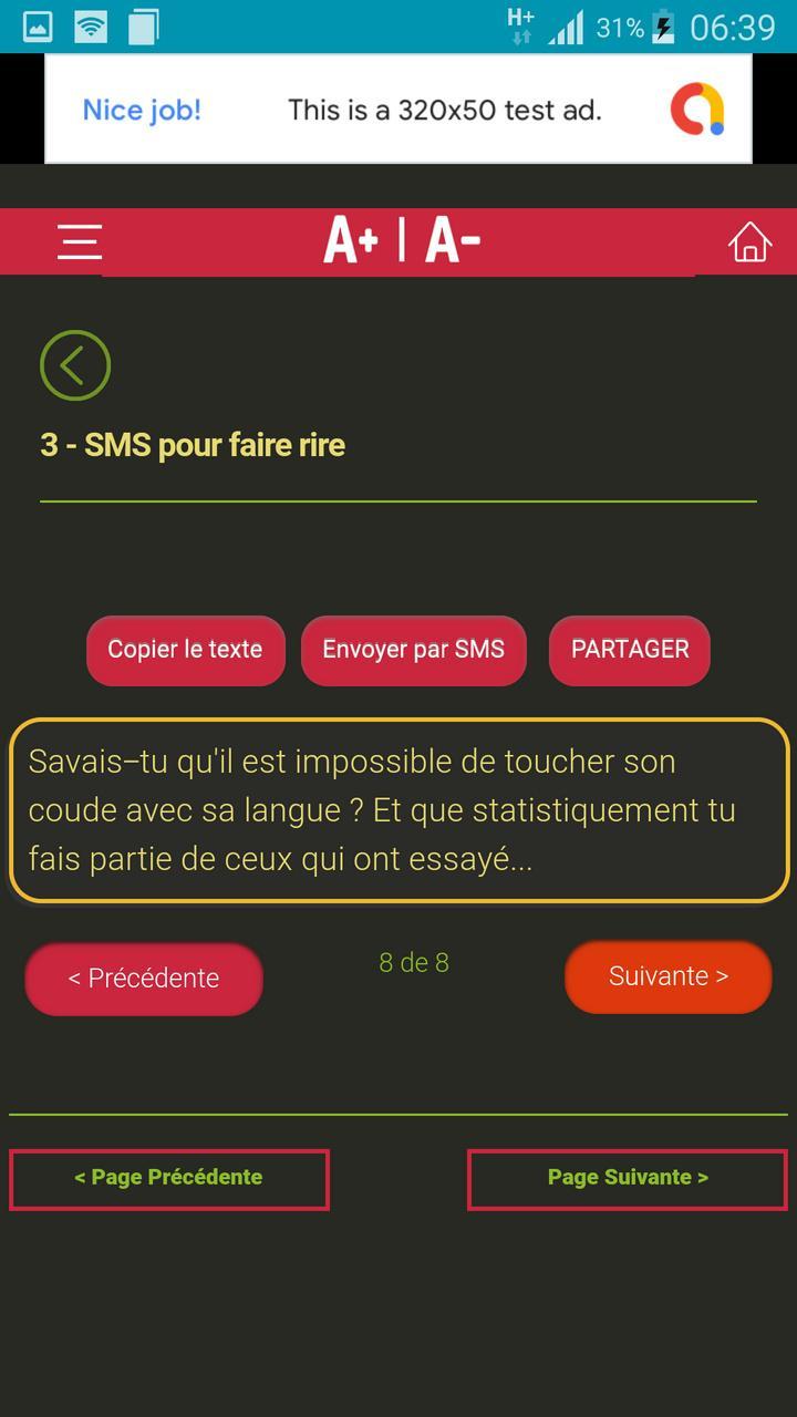 Télécharger gratuitement Images Sms Drole De Couples Et Amour For Android Apk Download dernière par