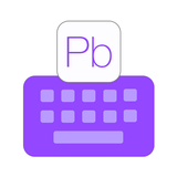 Phraseboard Paste Keyboard APK