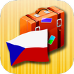 Çek phrasebook