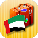 Arab ungkapan