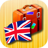 English phrasebook
