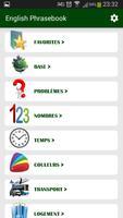 ภาษาอังกฤษวลี โปสเตอร์