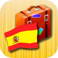 download Frasario spagnolo APK