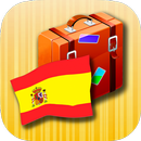 西班牙短语 APK