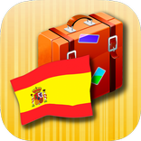 Libro de frases español