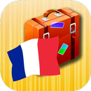 Phrasebook Française APK