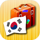 ikon Ungkapan-ungkapan Korea