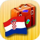 Kroatische taalgids-APK