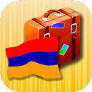 วลีอาร์เมเนีย APK