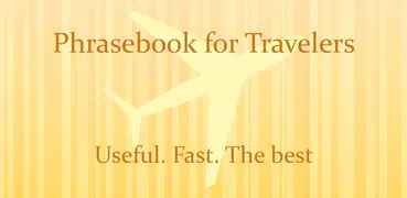 Icelandic phrasebook