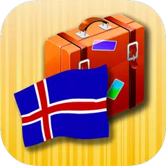 download Frasario islandese APK