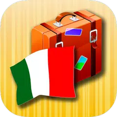 Italian phrasebook APK download