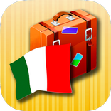 Frasario italiano