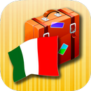 De conversation italienne APK