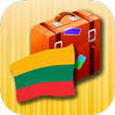 Phrasebook lituanienne