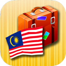 Malay phrasebook APK
