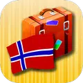 Phrasebook