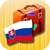 Libro de frases Eslovaca APK