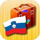 Slovenian phrasebook APK
