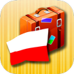 Phrasebook polonaise
