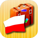 Poolse taalgids-APK