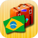 บราซิลโปรตุเกสวลี APK