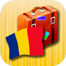 APK Frasario Rumeno
