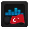 Radio Turkey