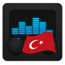 APK Radio Turchia