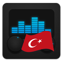 Radio Turkije-APK